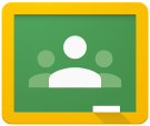 Going Google – Google Classroom Review