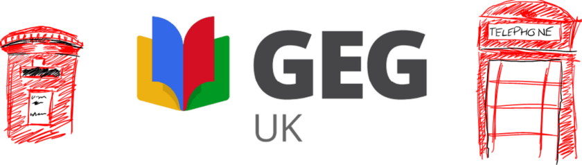 GEG UK Banner 2560 x 1440